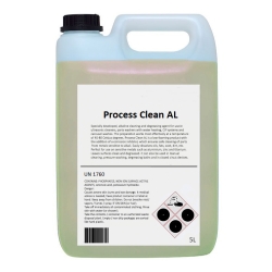 ACP Process Clean AL - Aluminium reinigingsvloeistof